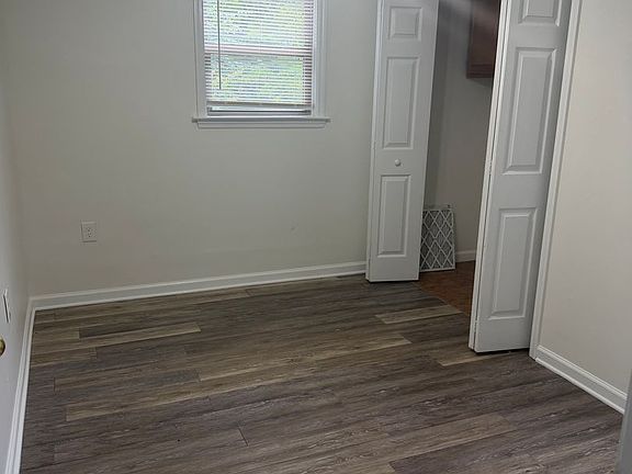 4th image of 8781 Damron Pl