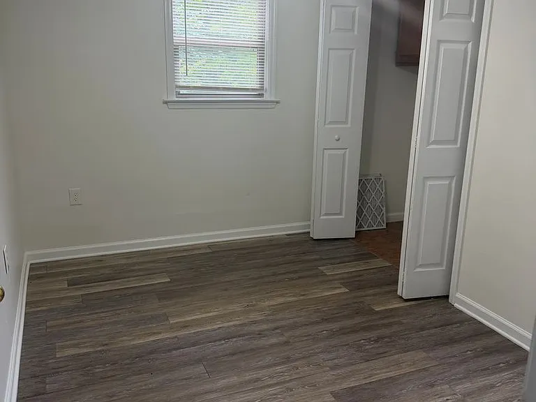 8781 Damron Pl — Photo 4