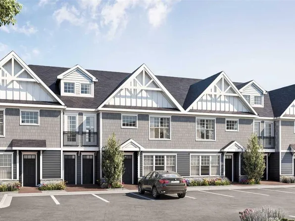214 White Rose Lane #214, East Meadow, NY 11554