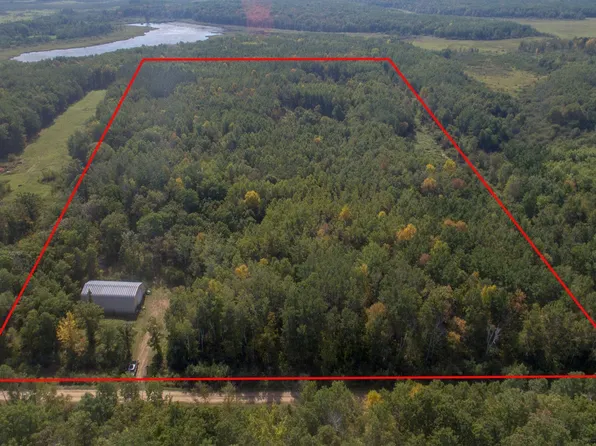 19341 Hunter Dr, Brainerd, MN 56401