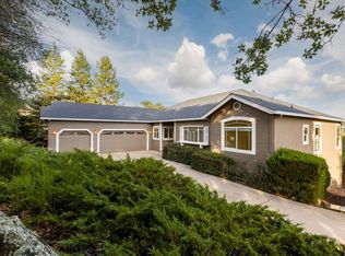 13305 Gold Ct, Penn Valley, CA