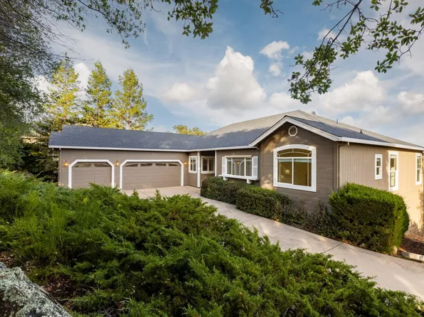 13305 Gold Ct, Penn Valley, CA 95946