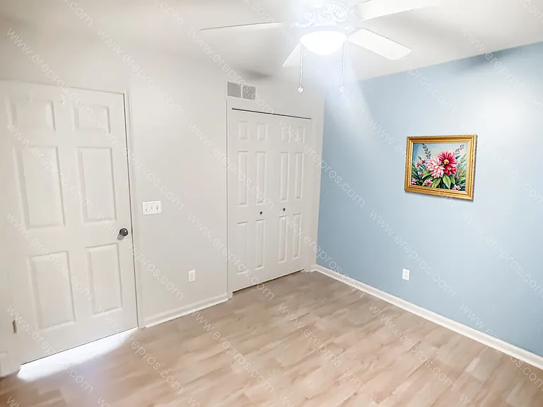 4331 Redding Cir — Photo 24