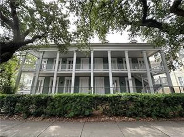 1032 4th St #4, New Orleans, LA 70130