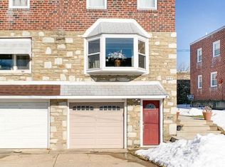 723 Ripley Pl, Philadelphia, PA 19111