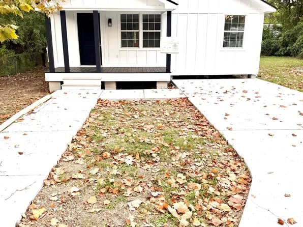 330 Croesus St, Biloxi, MS 39530