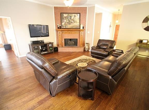 5th image of 505 Havenwood Dr