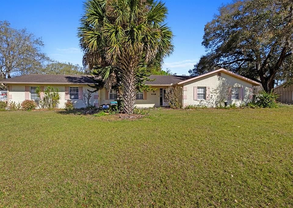 1st image of 4318 PINE LAKE DRIVE