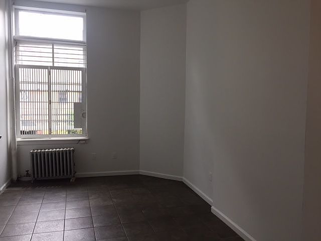 1st image of 19 W 105th St APT 2b