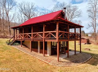 683 Cove St, Everett, PA 15537