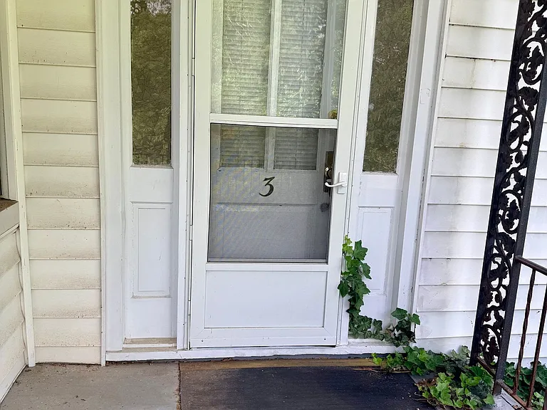 497 Norwood Rd #3 — Photo 10