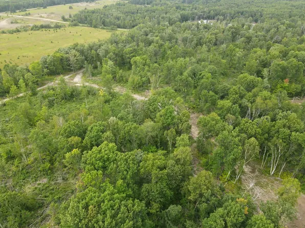 452nd St, Solway, MN 56678