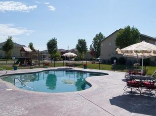 7012 Noah Dr, Caldwell, ID 83607