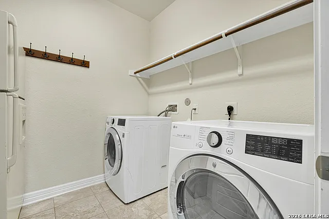 10407 Palmera — Photo 14
