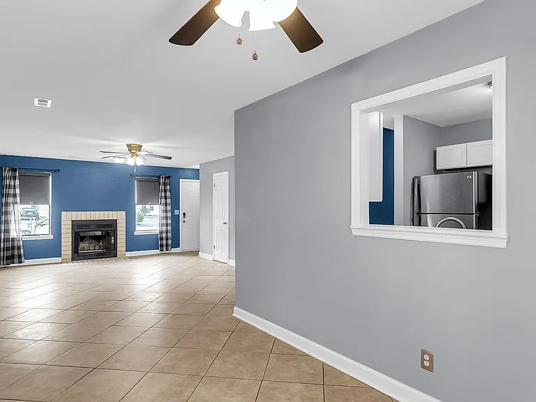 206 Pine Shadow Dr — Photo 10