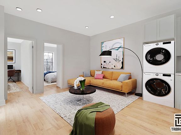 5th image of 1873 Lexington Ave #4B