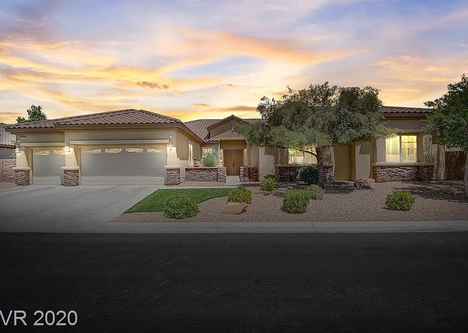 1st image of 7540 Prancing Pony Ct