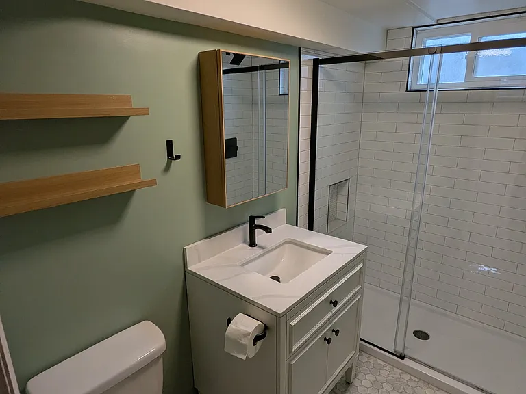 7070 Beacon Way — Photo 18