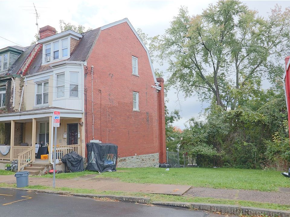 2nd image of 5408 Kincaid St