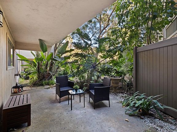 2nd image of 4444 W Point Loma Blvd Unit 106