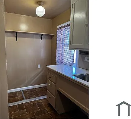 403 E Flora St — Photo 15