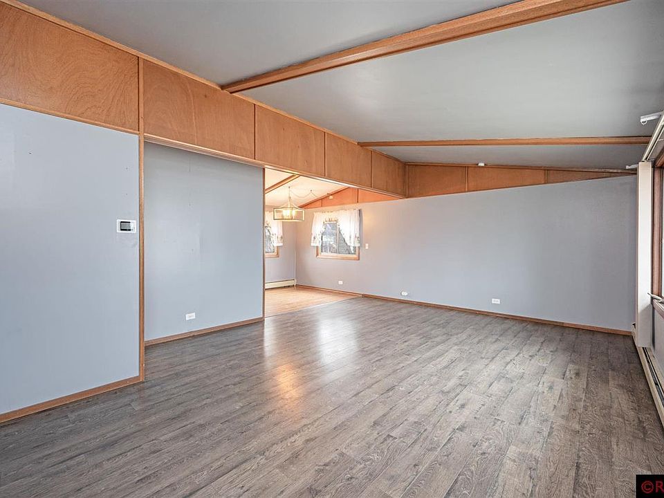 114 3rd St S, Kiester, MN 56051 Zillow