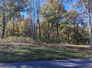 South Road, Germantown, NY 12526