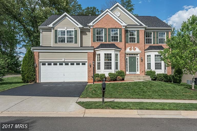 1st image of 15325 Colonel Tansill Ct