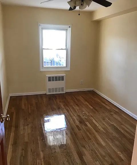 88-33 81st Ave #2 — Photo 1