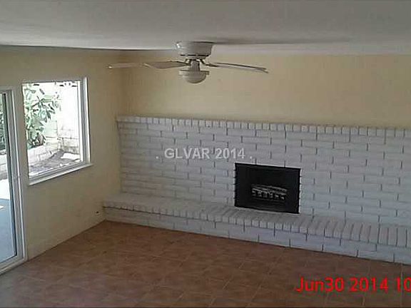 5th image of 3770 Spitze Dr