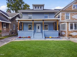423 Bedford Rd, Schenectady, NY 12308