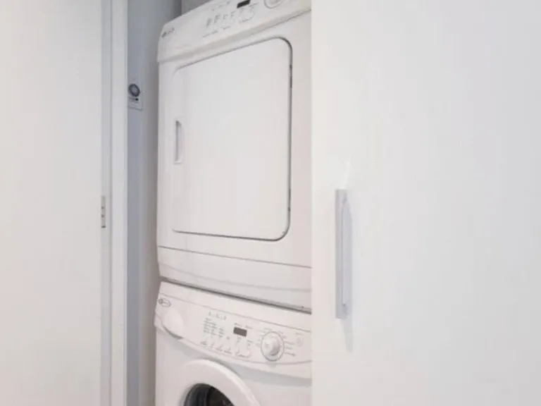1028 Barclay St #2602 — Photo 10