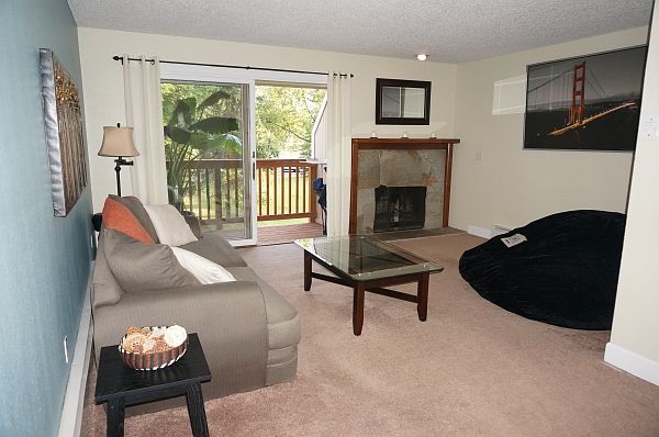 1st image of 3112 W 34th Ave #6A2B