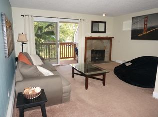 3112 W 34th Ave #6A2B, Anchorage, AK 99517