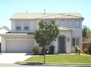 718 Stone Creek Ln, Patterson, CA 95363