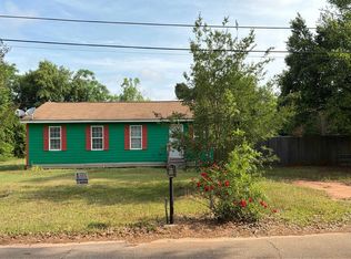 183 Patterson Hts, Shellman, GA 39886