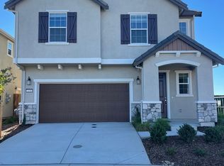 3438 Auburn Leaf Loop, Folsom, CA 95630