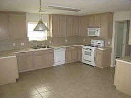 5th image of 20019 Mammoth Falls Dr