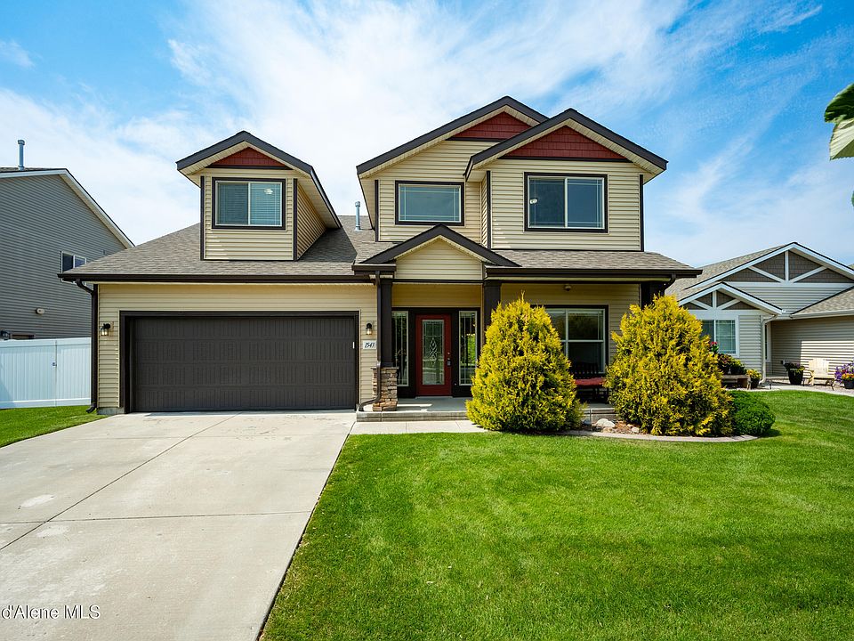 1st image of 1543 N Chetco Dr