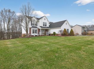 7233 N Lake Orchard Dr, Gregory, MI