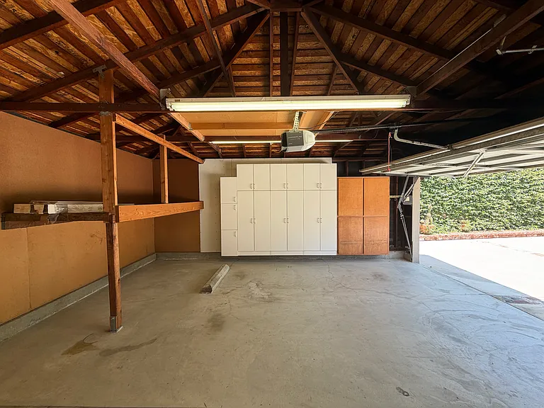 3805 Shadow Grove Rd — Photo 20
