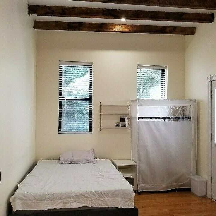 1st image of 410 W 145th St #1R