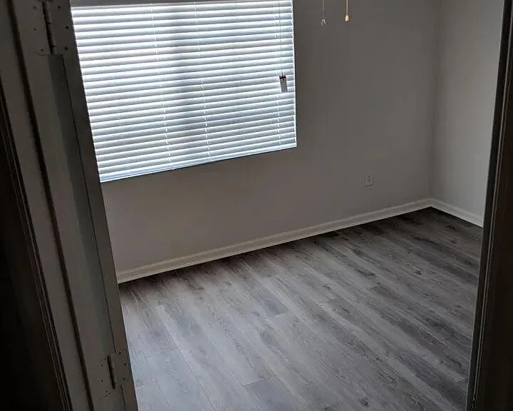 4814 NW 58th Mnr — Photo 38