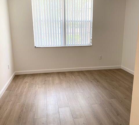 3rd image of 3299 Clint Moore Rd APT 105