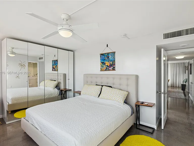 1020 Meridian Ave #401 — Photo 11