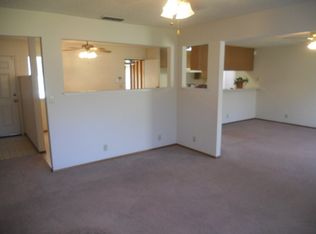 8334 Willow Tree Way, Citrus Heights, CA 95621