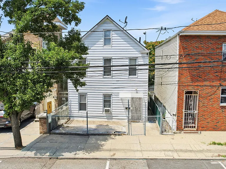 6605 Durham Ave — Photo 14