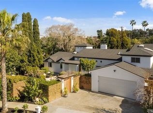 2207 Golden Cir, Newport Beach, CA