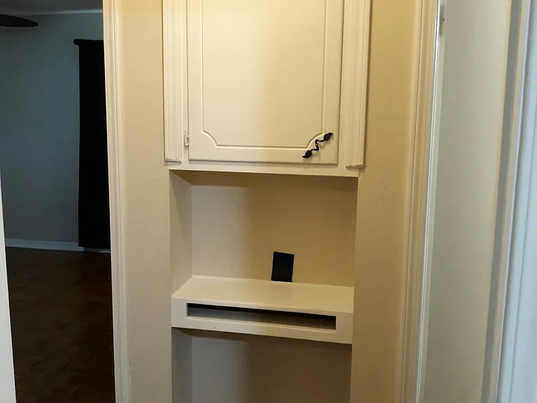 601 Skylark Dr — Photo 29