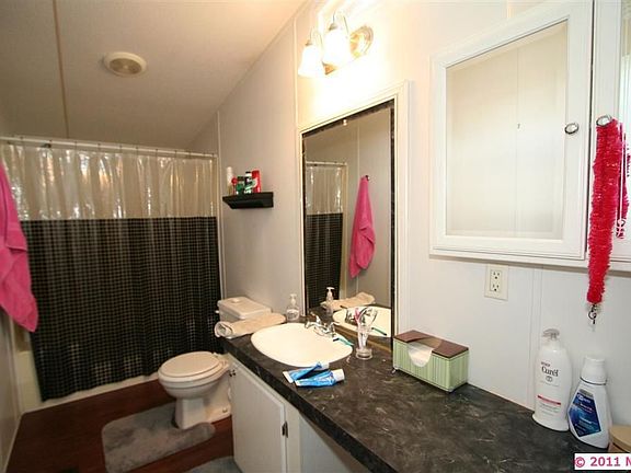 5th image of 20785 S Bryanwood Dr